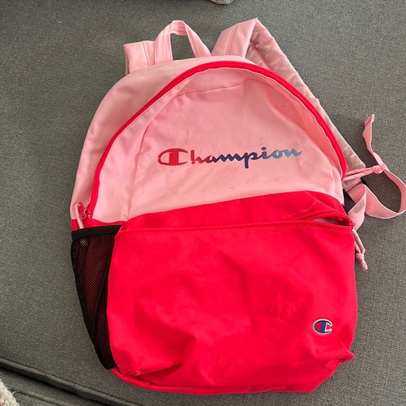 Champion Other - Champion backpack
